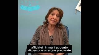 Recensione Mamma Serem Preparazione Concorsi Militari e di Polizia