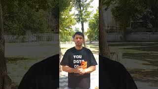 Meloman_-_Не думать клип. https://www.youtube.com/watch?v=BInrTbV5EjU