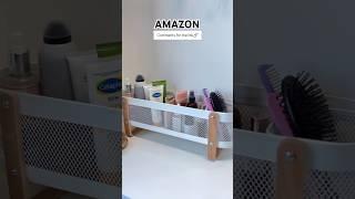 I Tested IKEA's Desk Organiser (And It's HILARIOUS)