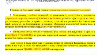 кто же мы ? видео 48 от автора канала ДУМАЙ САМ