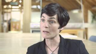 Ellen MacArthur | The Circular Economy Imperative