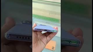 vivo v27 launched at best price