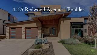 Stunning Luxury Home For Sale in Boulder, Colorado | Colorado Real Estate