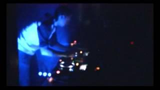 SWIVV-T @ Hardcore Maniacs 01/06/2012 part 3