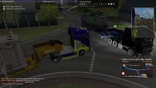 Euro Truck Simulator 2 Multiplayer 2019 03 30 21 07 03