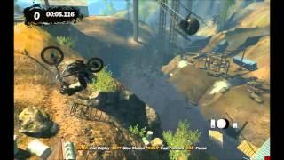 nigga from gamemag stole my bike