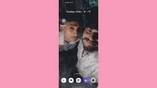 How to on off auto switch to receiver in oppo f21 pro, oppo mobile me auto switch to receiver on off