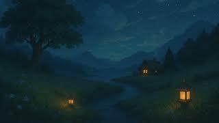 The Morning Light | A Piano Masterpiece of Peace & Clarity