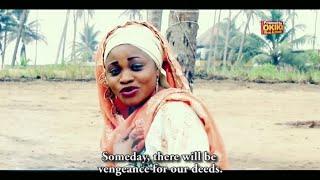 Ile Oko - Yoruba Latest 2015 Music Video