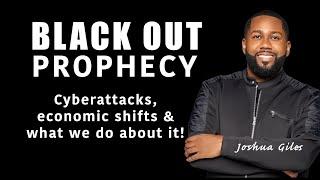 Black Out Prophecy