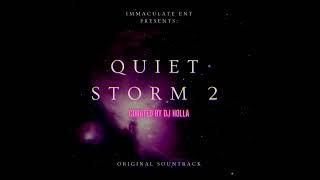 R&B Quiet Storm 2 Classics || LTD, Mtume, Teddy Pendergrass, Isley Brothers  R&B Playlist 