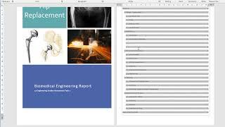 PN4 Biomed Report Sample