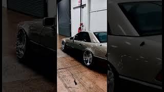 #mercedes #sl500 #r129 #shorts #shortvideo #short #shortsvideo #video #videos #videoshort #car #cars