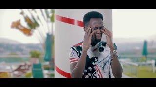 JEHOVAH BY JANVIER KAYITANA Official Video  (2016 )