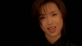 MV 酒井法子 鏡中的裙子 MTV