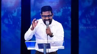 Live Worship Lordson Antony | Malayalam Christian Worship