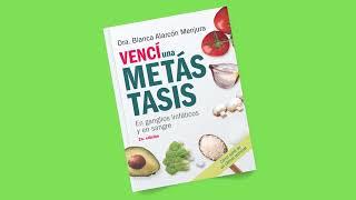 Vencí una metástasis: Prólogo