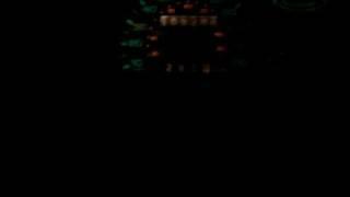justa weak video, bored comming home