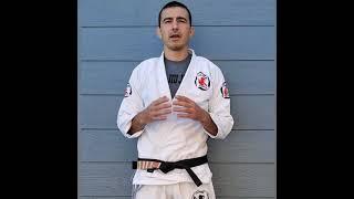 Understanding Invisible Jiu-Jitsu FREE for police officers and open to all!