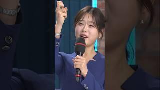 정재희 아나운서 세월아 청춘아 🫠