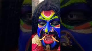 #viral #potharajubonaludance #manikanta vlogs #flok #popular #dj #bonaludjsongs