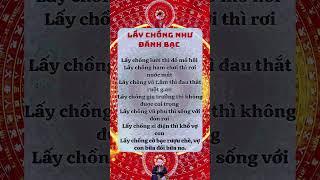 Giải Mã Tử Vi Phong Thủy Nhân Tướng Chuẩn Xác Khai Mở Thiên Mệnh Kích Hoạt Tài Lộc | Thầy Hà Zai Zầu
