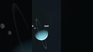 What Makes Voyager 1 Humanity’s Greatest Explorer? #voyager #shorts #space #astronomy #universe