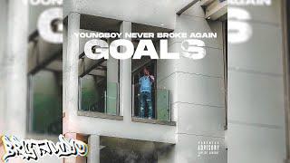 [FREE] (MELODIC) NBA YoungBoy Loop Kit "GOALS" (GUITAR Loop Kit)