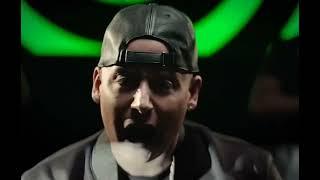 Cosculluela Feat Stray Kids - Chk Chk Boom Remix