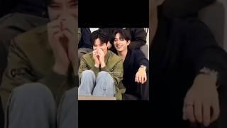 So comfortable and cosy | Thai BL| Boys In Love #chokunaston #shortsbl #blseries #bl  #gmmtv2025
