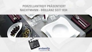 Nachtmann - Brillanz seit 1834