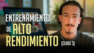 CLOSER DE VENTAS: Ventas B2B, venta LÓGICA y los diferentes tipos de [DOLOR]