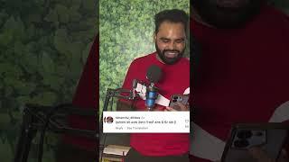 Funny comment reading ! Instagram funny comment reading department part 48 #shorts #shortsfeed