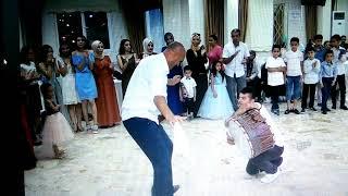 Onur DOĞAN'IN, düğününden (Adnan zabıta)