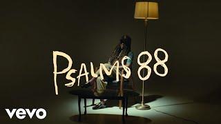 Jackie Hill Perry - Psalms 88 (Visualizer)