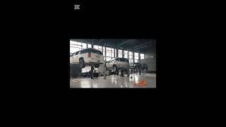 Авто из Кореи  под ключ. Auto-Trade Co.Ltd, ООО Эль - Групп, Остаповский проезд дом 6 стр 10