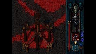 Blood Omen: Journey to Dark Eden