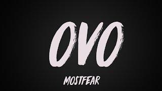 MoStFeAr - Ovoフクロウ (Lyrics)