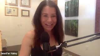Biohack your Skin with Amitay Eshel