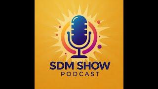 Episode 554 Copywriting With Todd Jones   The Legacy Story Framework