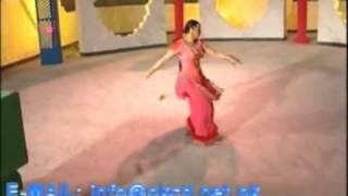 YouTube - Koka Mein Paya - Nargis (HQ).flv