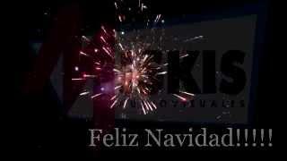 Navidad.......