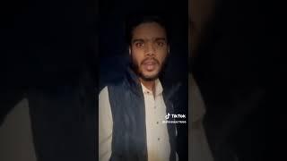 awais rab kre koi jhooth na howe  ds studio kaka g