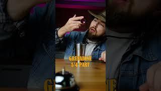 UWU cocktail  What? #shorts #chatgpt #meme