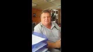 Автономная канализация частного дома, канализация для коттеджа SANI отзыв, септик Сани Эколос