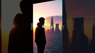 Money Loves Clarity | Why You’re Not Attracting Wealth
