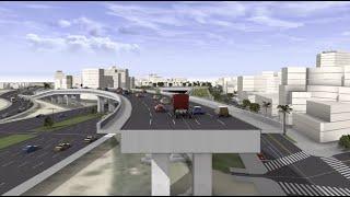 Urban Design with ArcGIS CityEngine 2023