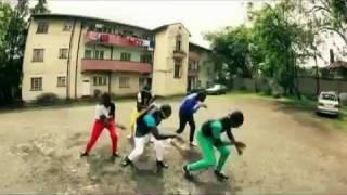 Furi Furi Remix OFFICIAL VIDEO- JIMMY GAIT.mp4