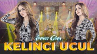 Irenne Ghea - Kelinci Ucul | Duta Nirwana Music [OFFICIAL]