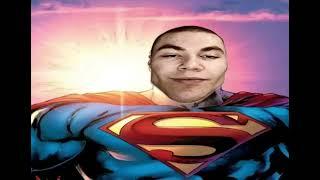 derzko69 Superman meme